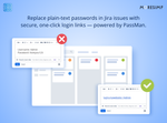 community-article-passman-jira-issues (1).png