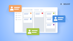 blog-header-image3.png