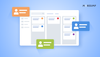 blog-header-image3.png
