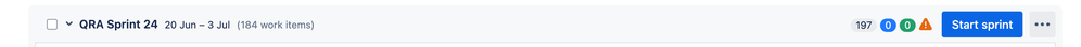 Screenshot 2025-06-20 at 2.43.01 PM.png