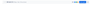 Screenshot 2025-06-20 at 2.43.01 PM.png