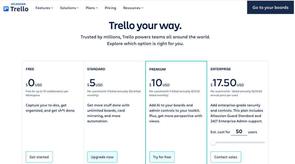 Bildschirmfoto 2025-06-20 um 11.58.15.png