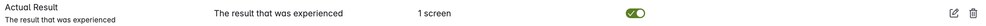 Screenshot 2025-06-20 at 13.19.58.png