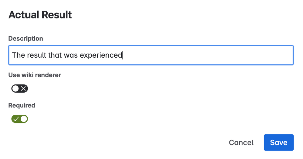 Screenshot 2025-06-20 at 13.19.42.png