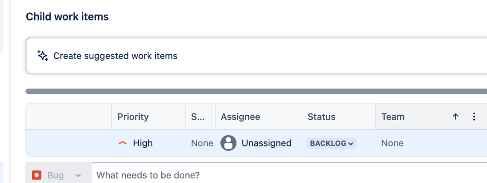 Screenshot 2025-06-20 at 3.51.46 PM.png