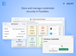 community-article-passma-ui (1).png