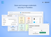 community-article-passma-ui (1).png