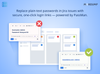 community-article-passman-jira-issues (1).png