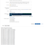 JQLWithoutUpdatedResult.png