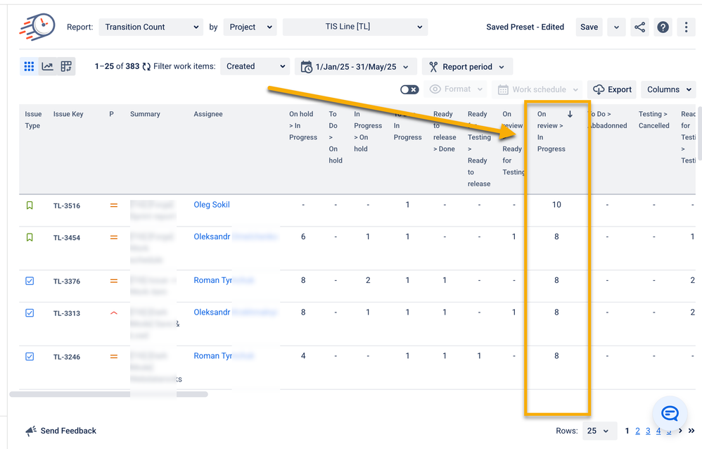 Знімок екрана 2025-06-20 о 14.08.39.png