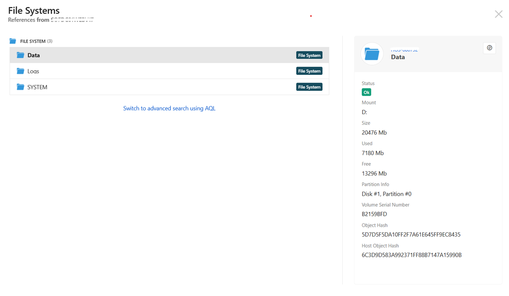 Screenshot 2025-06-20 14081700.png