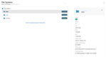 Screenshot 2025-06-20 14081700.png