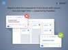 community-article-passman-jira-issues (1).png