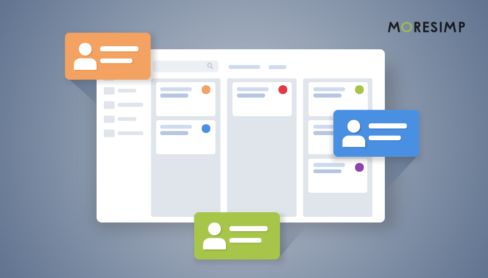 blog-header-image-dark.png