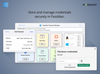 community-article-passma-ui (1).png
