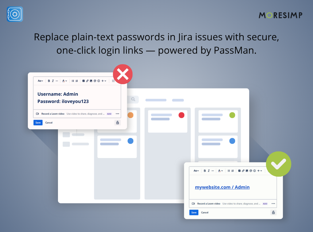 community-article-passman-jira-issues (1).png