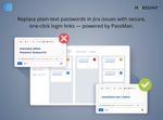 community-article-passman-jira-issues (1).png
