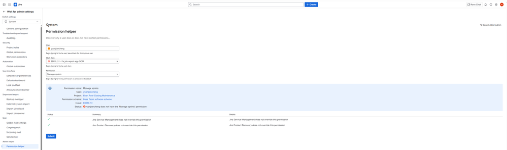 image6.png