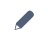 Screenshot 2018-12-05_13-51-38.png