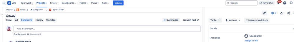 Screenshot 2025-06-20 at 8.12.53 AM.png