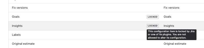 Screenshot 2025-06-20 alle 14.40.01.png