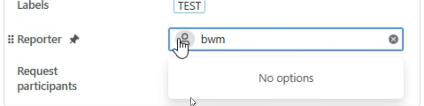 ms-teams_iWvlcIallD.png