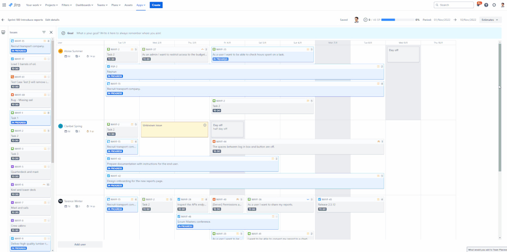 team_planner_overview.gif