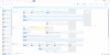 team_planner_overview.gif