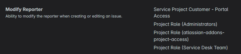 msedge_s4tKuU76HC.png