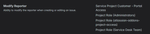 msedge_s4tKuU76HC.png