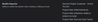 msedge_s4tKuU76HC.png