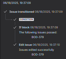 Screenshot 2025-06-20 101239.png