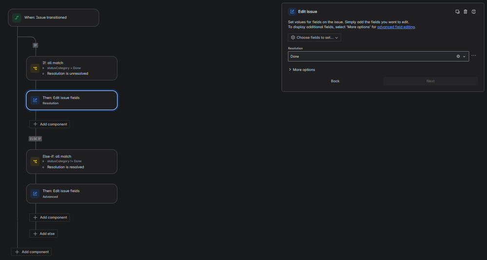 Screenshot 2025-06-20 101411.png