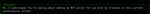 rovodev.png