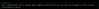 rovodev.png