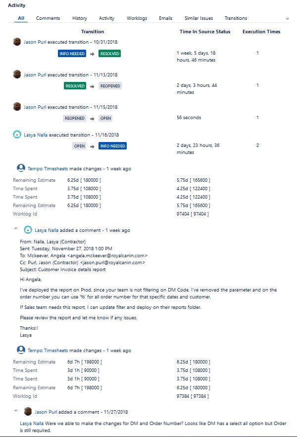 Activity Log OLD view.JPG