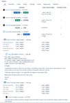 Activity Log OLD view.JPG