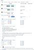 Activity Log OLD view.JPG