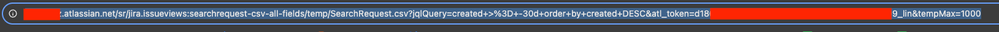 Screenshot 2025-06-20 at 7.42.50 AM.png