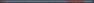 Screenshot 2025-06-20 at 7.42.50 AM.png