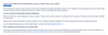 Screenshot 2025-06-20 at 8.03.52 AM.png