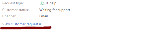 Jira.PNG