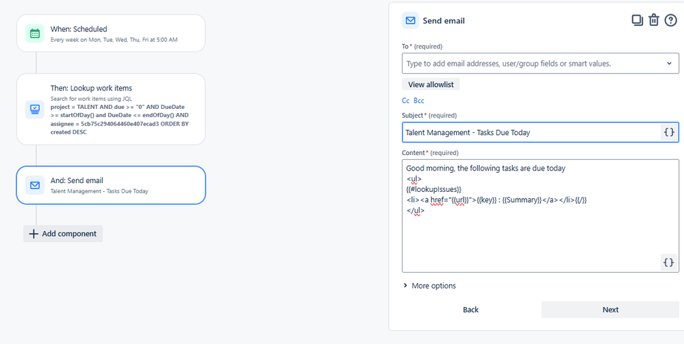 2025-06-20 08_21_21-Rule builder - Automation - Talent Management - Jira.png