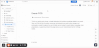 confluencehub.mp4.gif