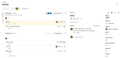 Screen Shot 2018-12-05 at 15.20.52.png