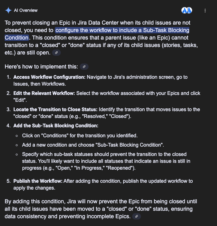 Screenshot 2025-06-20 at 9.09.21 AM.png