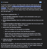Screenshot 2025-06-20 at 9.09.21 AM.png