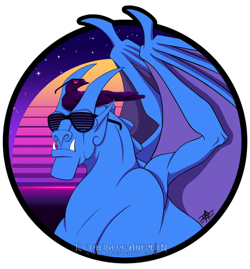 Synthwave_72dpi_WM_outline-1.png