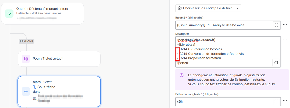 2025-06-20 18_17_29-Générateur de règles - Automatisation.png
