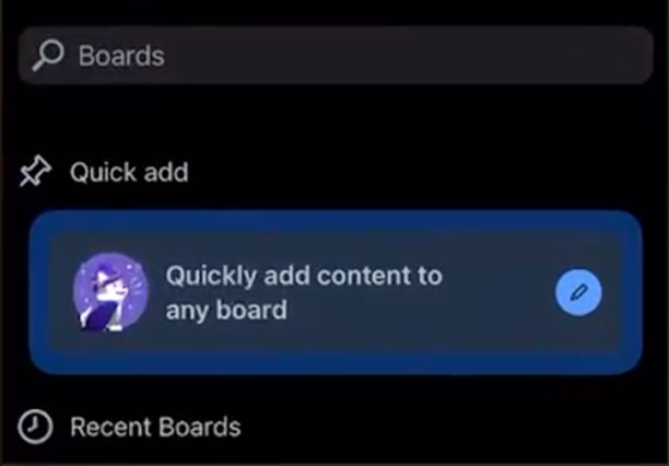 Screenshot 2025-06-20 at 13.55.28.png